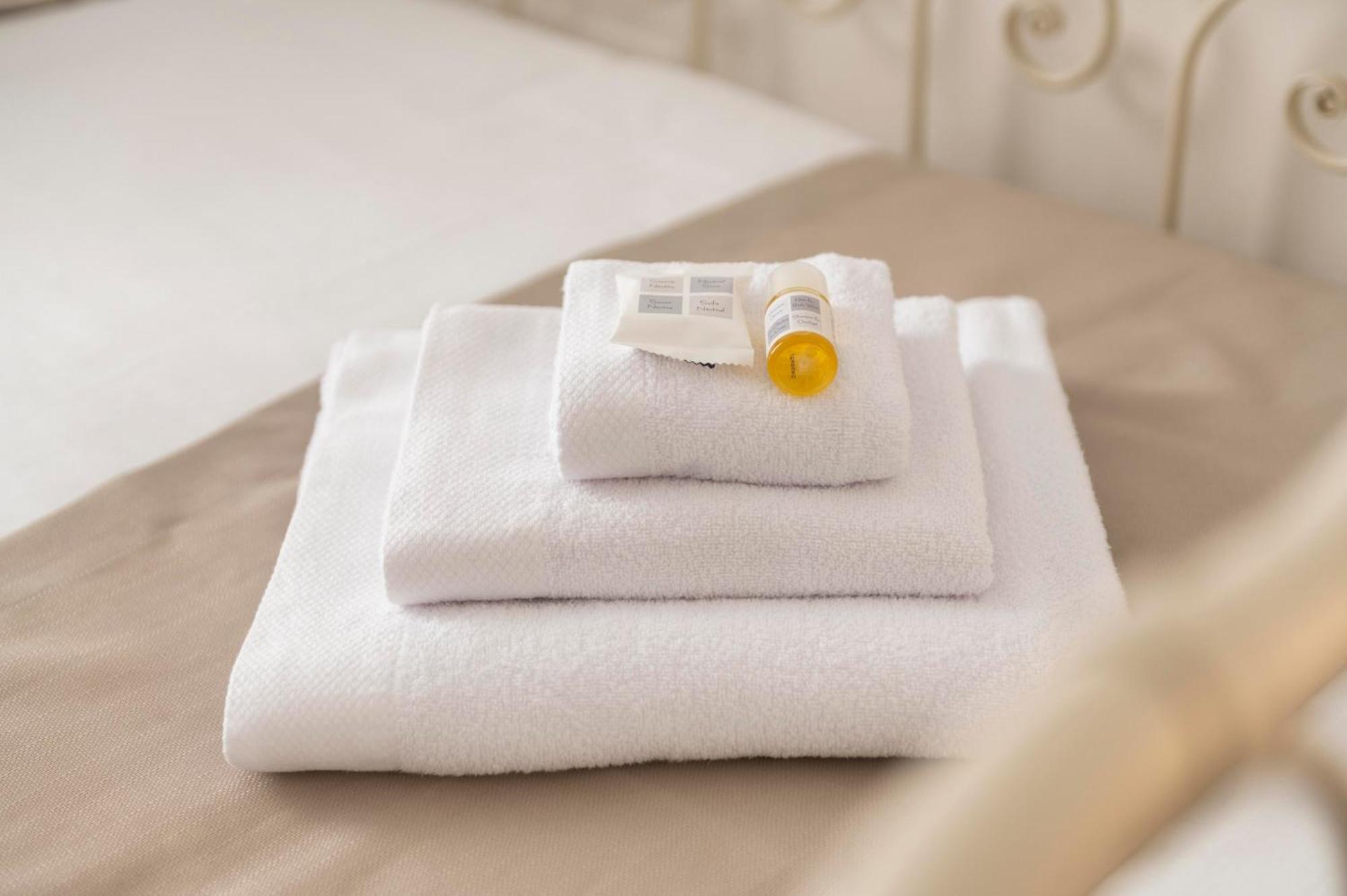 Popolo & Flaminio Rooms Рим Екстериор снимка