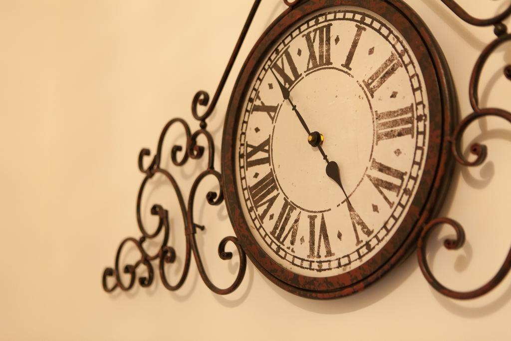 Popolo & Flaminio Rooms Рим Екстериор снимка